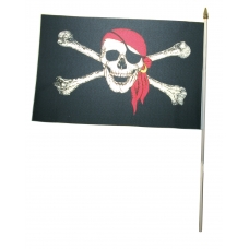 Pirate Flag