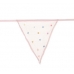 Dancing Fairy Bunting