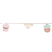 Tea Party Bunting