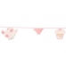 Tea Party Bunting