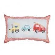 Transport Cushion