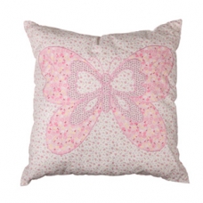 Butterfly Cushion