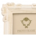 Classic Rectangular Photo Frame