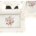 Classic Multi Photo Frame