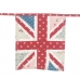 Union Jack Bunting