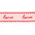 Love Ribbon