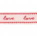 Love Ribbon