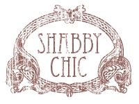 Shabby Chic